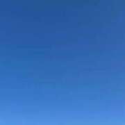 ヒメ日記 2026/02/21 10:48 投稿 小林 聡美 熟女・人妻マダム宮殿