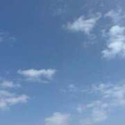 ヒメ日記 2026/02/23 10:53 投稿 小林 聡美 熟女・人妻マダム宮殿