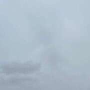 ヒメ日記 2026/02/25 10:21 投稿 小林 聡美 熟女・人妻マダム宮殿