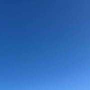 小林 聡美 おはようございます😊 熟女・人妻マダム宮殿