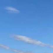 小林 聡美 おはようございます😊 熟女・人妻マダム宮殿