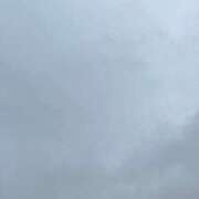 ヒメ日記 2026/03/19 13:33 投稿 小林 聡美 熟女・人妻マダム宮殿