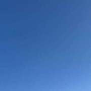 ヒメ日記 2026/03/24 08:25 投稿 小林 聡美 熟女・人妻マダム宮殿