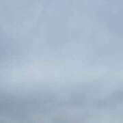 ヒメ日記 2026/04/05 11:22 投稿 小林 聡美 熟女・人妻マダム宮殿