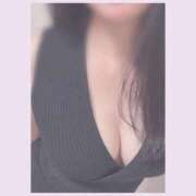 ヒメ日記 2026/04/08 22:03 投稿 小林 聡美 熟女・人妻マダム宮殿