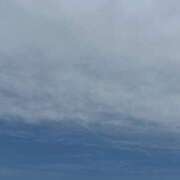 ヒメ日記 2026/04/12 14:41 投稿 小林 聡美 熟女・人妻マダム宮殿