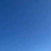 ヒメ日記 2026/04/16 08:54 投稿 小林 聡美 熟女・人妻マダム宮殿