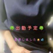 ヒメ日記 2026/05/16 11:39 投稿 小林 聡美 熟女・人妻マダム宮殿