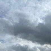 ヒメ日記 2026/06/05 08:51 投稿 小林 聡美 熟女・人妻マダム宮殿