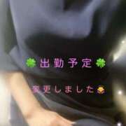 ヒメ日記 2026/06/18 15:11 投稿 小林 聡美 熟女・人妻マダム宮殿