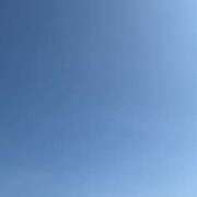 ヒメ日記 2026/07/09 10:31 投稿 小林 聡美 熟女・人妻マダム宮殿