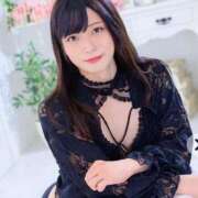 ヒメ日記 2024/12/18 12:56 投稿 ゆうな 東京シーメール倶楽部　新宿店