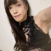 ヒメ日記 2025/01/31 08:16 投稿 ゆうな 東京シーメール倶楽部　新宿店