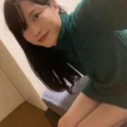 ヒメ日記 2025/03/17 09:36 投稿 ゆうな 東京シーメール倶楽部　新宿店