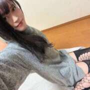 ヒメ日記 2025/03/31 17:36 投稿 ゆうな 東京シーメール倶楽部　新宿店