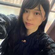 ヒメ日記 2025/04/24 18:16 投稿 ゆうな 東京シーメール倶楽部　新宿店