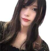 ヒメ日記 2025/05/03 10:19 投稿 ゆうな 東京シーメール倶楽部　新宿店