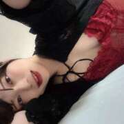 ヒメ日記 2025/05/14 20:46 投稿 ゆうな 東京シーメール倶楽部　新宿店