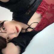 ヒメ日記 2025/06/07 20:26 投稿 ゆうな 東京シーメール倶楽部　新宿店