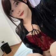 ヒメ日記 2025/06/07 22:11 投稿 ゆうな 東京シーメール倶楽部　新宿店