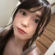 ヒメ日記 2025/06/21 12:07 投稿 ゆうな 東京シーメール倶楽部　新宿店