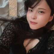 ヒメ日記 2025/06/30 22:16 投稿 ゆうな 東京シーメール倶楽部　新宿店