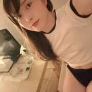 ヒメ日記 2025/07/05 08:56 投稿 ゆうな 東京シーメール倶楽部　新宿店