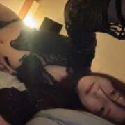 ヒメ日記 2025/07/15 18:46 投稿 ゆうな 東京シーメール倶楽部　新宿店