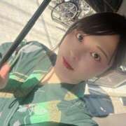 ヒメ日記 2025/07/22 14:16 投稿 ゆうな 東京シーメール倶楽部　新宿店