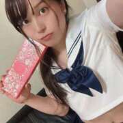 ヒメ日記 2025/07/30 20:56 投稿 ゆうな 東京シーメール倶楽部　新宿店