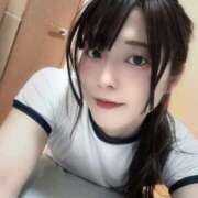 ヒメ日記 2025/08/14 06:56 投稿 ゆうな 東京シーメール倶楽部　新宿店