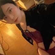 ヒメ日記 2025/08/29 10:26 投稿 ゆうな 東京シーメール倶楽部　新宿店