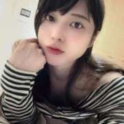 ヒメ日記 2025/09/09 12:56 投稿 ゆうな 東京シーメール倶楽部　新宿店