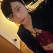 ヒメ日記 2025/09/18 23:06 投稿 ゆうな 東京シーメール倶楽部　新宿店