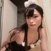 ヒメ日記 2025/09/27 23:26 投稿 ゆうな 東京シーメール倶楽部　新宿店