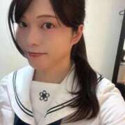 ヒメ日記 2025/10/18 21:16 投稿 ゆうな 東京シーメール倶楽部　新宿店