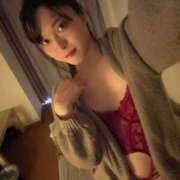 ヒメ日記 2025/10/29 23:16 投稿 ゆうな 東京シーメール倶楽部　新宿店