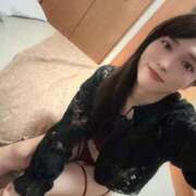 ゆうな 大事なお知らせ 東京シーメール倶楽部　新宿店