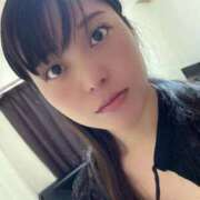 ヒメ日記 2025/12/12 21:50 投稿 ゆうな 東京シーメール倶楽部　新宿店