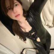 ゆうな Tさんへ 東京シーメール倶楽部　新宿店