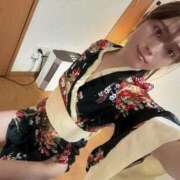 ヒメ日記 2026/03/07 09:40 投稿 ゆうな 東京シーメール倶楽部　新宿店