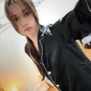 ゆうな Kさんへ 東京シーメール倶楽部　新宿店