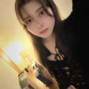 ゆうな Hさんへ 東京シーメール倶楽部　新宿店