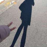 ヒメ日記 2024/12/14 09:59 投稿 あすな セレブクエスト-koshigaya-