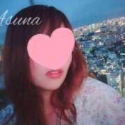 ヒメ日記 2024/12/16 16:57 投稿 あすな セレブクエスト-koshigaya-