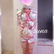 ヒメ日記 2024/12/19 12:47 投稿 あすな セレブクエスト-koshigaya-