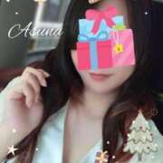 ヒメ日記 2024/12/24 19:57 投稿 あすな セレブクエスト-koshigaya-