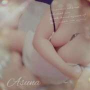 ヒメ日記 2025/01/06 10:28 投稿 あすな セレブクエスト-koshigaya-