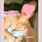 ヒメ日記 2025/01/10 10:52 投稿 あすな セレブクエスト-koshigaya-