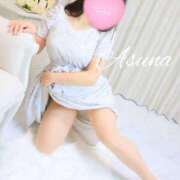 ヒメ日記 2025/01/20 09:27 投稿 あすな セレブクエスト-koshigaya-